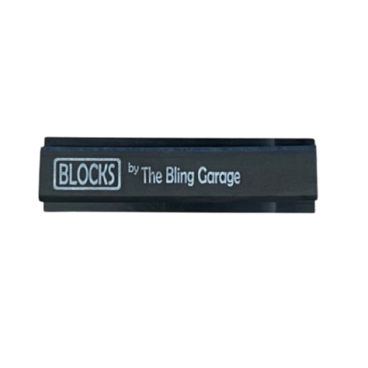 Individual Blocks (D) Rigid Range – The Bling Garage