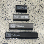 04 Piece "The Apprentice" Sanding Block Set