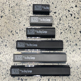 06 Piece "The Tradie" Sanding Block Set